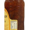 Mrs Balls Peach Chutney 470g