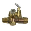 New Discharge Unloader valve replaces ST171400AV Ridgid Campbell Hausfeld 120