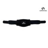 COPPER HEAL Elbow Brace (PAIR) - ADJUSTABLE Support Tennis Elbow