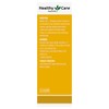 헬씨케어 프로폴리스 리퀴드 액상 25ml _ Healthy Care Propolis Liquid