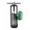 RESPONSIVE 120-3040 Oxygen Regulator - 15 LPM