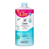 Liese Mint Shower, Large Capacity, Restore, Refill, 4.3 Doses, 23.7