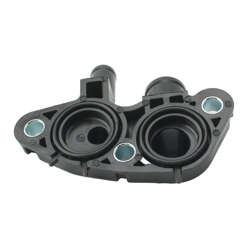 AUTOKAY PCV Hose Connector Fit for Subaru BRZ 2013-2018 Subaru