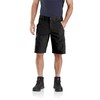 Carhartt Men's Rugged Flex Relaxed Fit Ripstop Cargo Work Utility