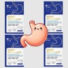 Chong Kun Dang Helicobacter Project Spanish Licorice Extract Stomach Helicobacter