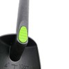 Easy Grip Garden Trowel – COMFORTABLE HANDLE AND EASY STORAGE