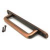 WAKI No. 410 Handle BH