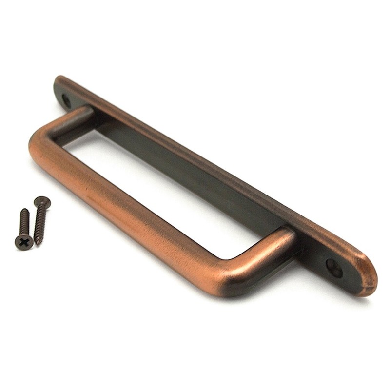 WAKI No. 410 Handle BH