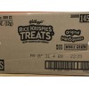 Kellogg's Rice Krispies Treats Original Chewy Crispy Marshmallow Squares .42oz