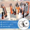 MAYDIYCI Super Strong Magnets, Neodymium Magnets, Stronger Than Ferrite Magnets,