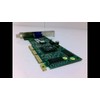 IBM 25P4058 16MB AGP VIDEO CARD NVIDIA 180-P0026-0000-B