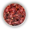 Birds Eye Chilli Whole 100g