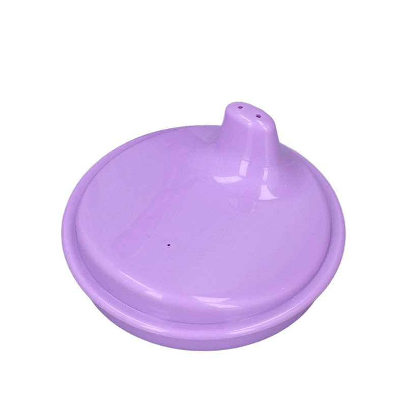 150ml Baby Learning Drink Cup Leak Proof Detachable Handle Spout