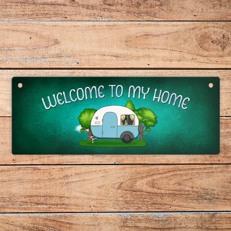 Welcome to my home or bin at the neighbour reversible