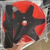 Grass Trimmer Head | Lawn Mower Weeding Disc | High-Efficiency