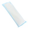FOMIYES Postpartum Cold Healing Mat Ice Nursing Pad for Mothers