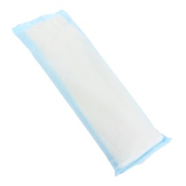 FOMIYES Postpartum Cold Healing Mat Ice Nursing Pad for Mothers Reliable Gel Compress for Recovery for Uterine Contraction Relief and Comfort