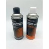 Deka/East Penn Battery Terminal Protection Spray 10 oz & Battery