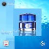 Majic Gel Car Perfumes Auto, Home and Office Air Freshener