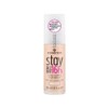Essence Stay All Day 16hr Long Lasting Foundation, 03 -