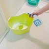 Azuma Industrial Mold Removal Detergent, Lactic Acid Mold Trainer Cleaning