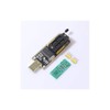USB Programmer Module CH341A Series Burner Chip 24 EEPROM BIOS