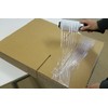 Kirax Handy Stretch Film Set, 3.9 inches (100 mm) x