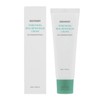 Belivela Partner Forcera Forcera Real Bifida Blur Lactobacillus Tone-up Cream (1 pack) / 포쎄라 포세라 리얼 비피다 블러 유산균 잘때꼭바르고자는 톤업 크림 1개