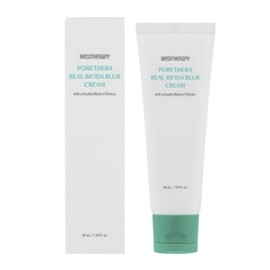 Belivela Partner Forcera Forcera Real Bifida Blur Lactobacillus Tone-up Cream (1 pack) / 포쎄라 포세라 리얼 비피다 블러 유산균 잘때꼭바르고자는 톤업 크림 1개