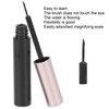 5 Pairs Magnetic Eyeliner Eyelash Kit Easy to Apply Natural
