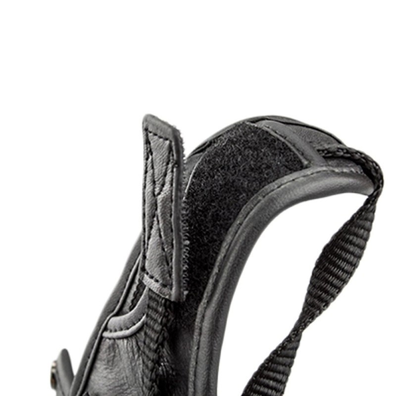 JJC Camera Hand Strap HS N