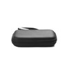 Hard Carrying Case for FiiO M3K M6 M9 M11 MK2