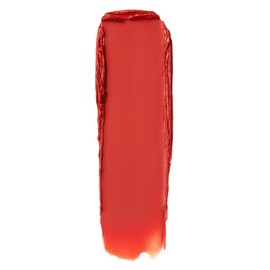 ColourPop PowerPout Matte Lipstick - Transfer-Proof Lip Makeup with 8HR Wear, Ultra-Pigmented Formula & Comfortable, Non-Drying Matte Finish - Pretty Spicy (0.11 oz)