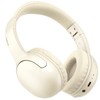 LORELEI B-E5 - Auriculares Bluetooth para niños, auriculares inalámbricos para