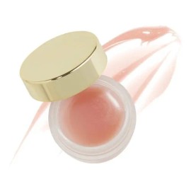 Milani Balsamo Ultra Hidratante + 6 Aceites + Manteca Karite