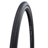 Schwalbe Marathon Plus Wheelchair Tyres 24 x 1.0 25-540 sw-TSkin
