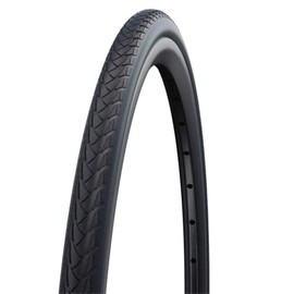 Schwalbe Marathon Plus Wheelchair Tyres 24 x 1.0 25-540 sw-TSkin SG Evo NMC 11283440.01
