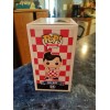 Funko Pop Big Boy #24 Bob's Big Boy Anniversary Edition