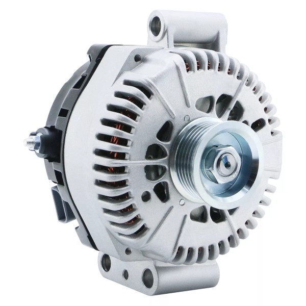 Bdeli Alternator for Mercury Mountaineer Ford Explorer Sport Trac 2001