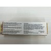 Rohto Melano CC Medicinal Stain Concentrated Measures Premium Serum 20ml