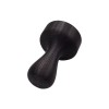 Bialetti Moka Pot Tamper 1-cup (48mm), 2-cup (52mm) and 3-cup