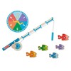 Melissa & Doug Catch & Count Fishing Game (SIOC)