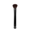 Vidivici Brush Cheek 45 / 비디비치 브러쉬 치크 45