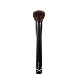 Vidivici Brush Cheek 45 / 비디비치 브러쉬 치크 45
