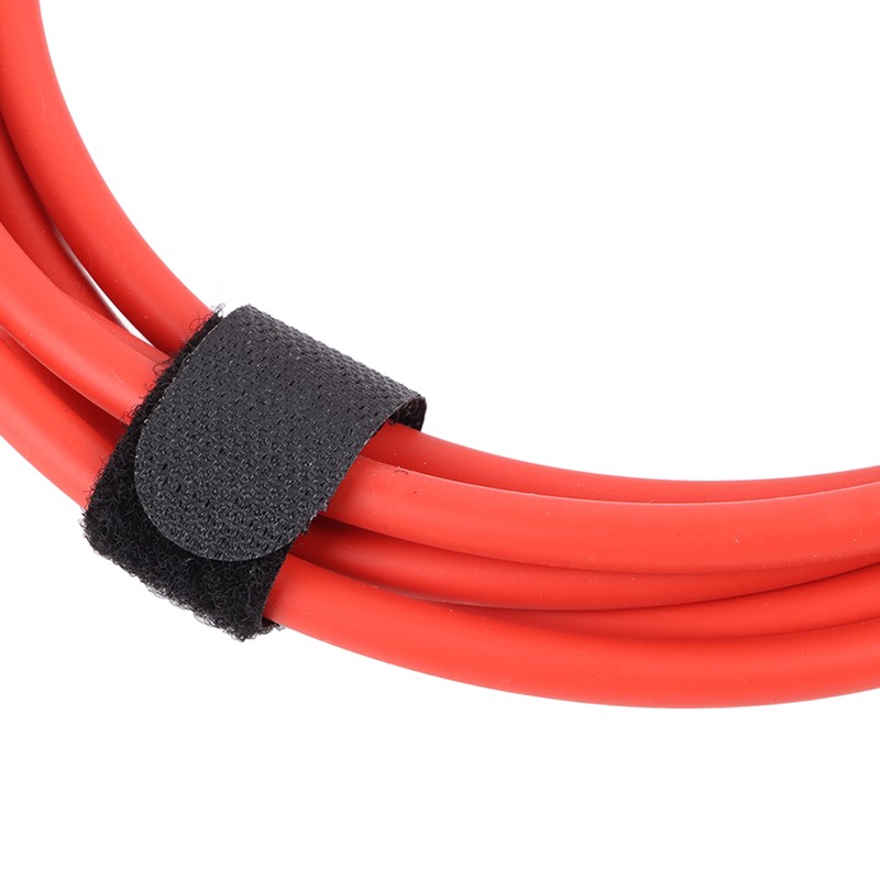 Musical Instrument Cable 6.35 Electric Folk Guitar Bass Audio Connection