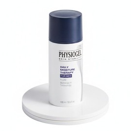 Physiogel DMT For Men Fluid 100ml / 피지오겔 DMT 포맨 플루이드 100ml
