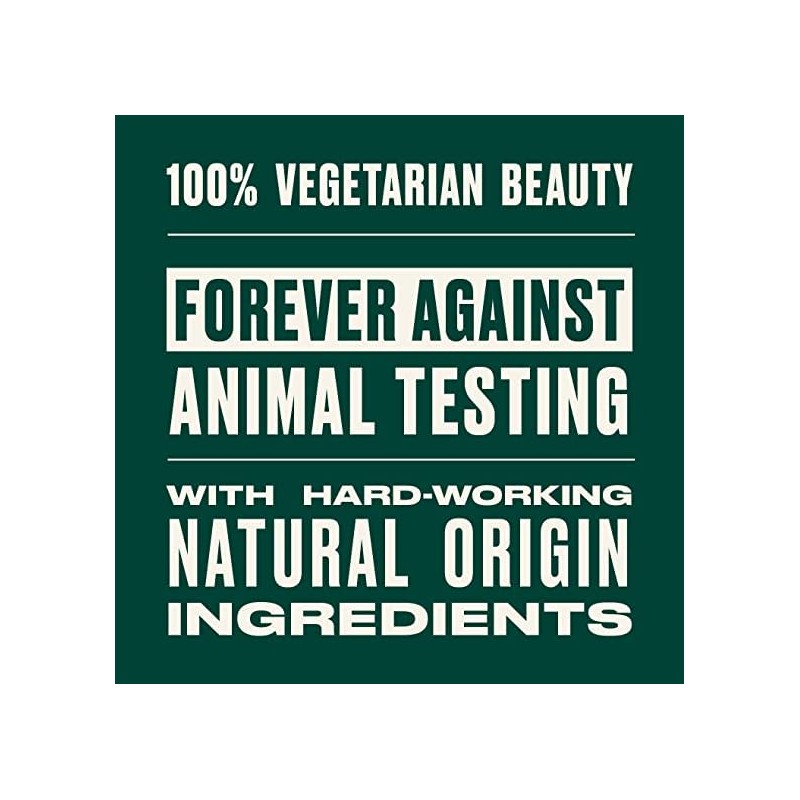 The Body Shop Coconut Body Scrub Exfoliator - 50ml