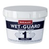 Rozalex Wet-Guard Protection Barrier Cream Tub 450 ml