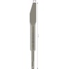 Bosh Mortice Drill, grey, 2608690201