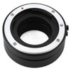 10mm 16mm Auto Focus Extension Tube Ring for EOS M